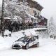 Illustration for article titled Rally Monte Carlo - it is in the books.